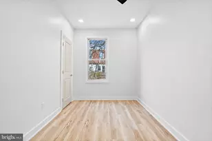 5725 Hunter St, Philadelphia, PA 19131 - Photo 17