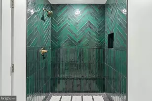 1602 Ridge Ave, Philadelphia, PA 19130 - Photo 11