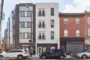 1602 Ridge Ave, Philadelphia, PA 19130 - Photo 17