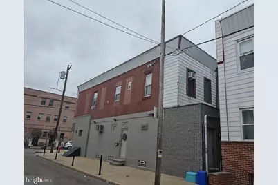 1517 Jackson Street, Philadelphia, PA 19145 - Photo 7