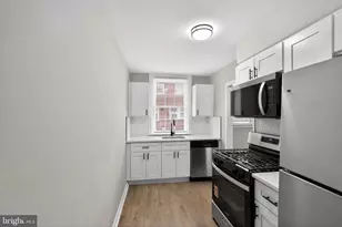 5442 Valley St, Philadelphia, PA 19124 - Photo 7