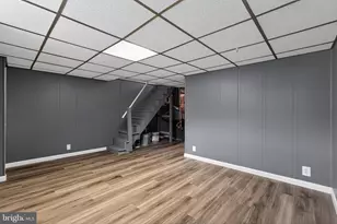 5442 Valley St, Philadelphia, PA 19124 - Photo 23