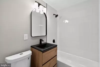 5442 Valley Street, Philadelphia, PA 19124 - Photo 19