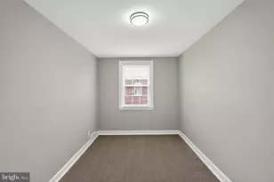 5442 Valley St, Philadelphia, PA 19124 - Photo 11