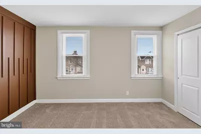 5442 Valley Street, Philadelphia, PA 19124 - Photo 13