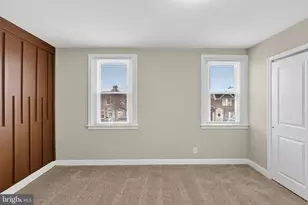 5442 Valley St, Philadelphia, PA 19124 - Photo 13