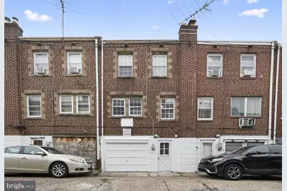 5442 Valley Street, Philadelphia, PA 19124 - Photo 29