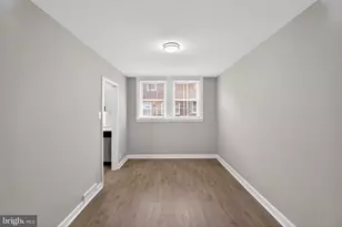 5442 Valley St, Philadelphia, PA 19124 - Photo 5