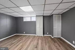 5442 Valley St, Philadelphia, PA 19124 - Photo 25