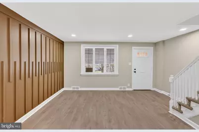 5442 Valley Street, Philadelphia, PA 19124 - Photo 3