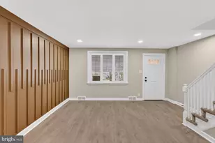 5442 Valley St, Philadelphia, PA 19124 - Photo 3