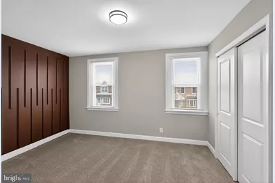 5442 Valley Street, Philadelphia, PA 19124 - Photo 17