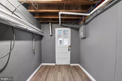 5442 Valley Street, Philadelphia, PA 19124 - Photo 21