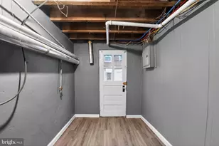 5442 Valley St, Philadelphia, PA 19124 - Photo 21