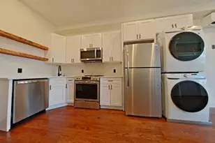 1613 N 33rd St, Philadelphia, PA 19121 - Photo 17