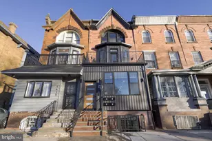 1613 N 33rd St, Philadelphia, PA 19121 - Photo 21