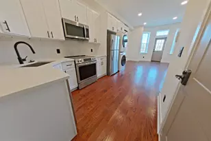 1613 N 33rd St, Philadelphia, PA 19121 - Photo 15