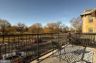 1613 N 33rd St, Philadelphia, PA 19121 - Photo 13