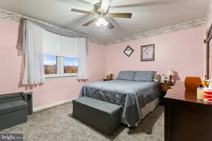 4245 J St, Philadelphia, PA 19124 - Photo 13