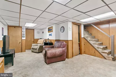 4245 J Street, Philadelphia, PA 19124 - Photo 19