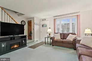 4245 J St, Philadelphia, PA 19124 - Photo 5