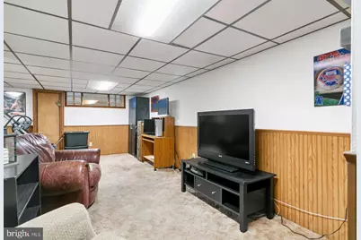 4245 J Street, Philadelphia, PA 19124 - Photo 21