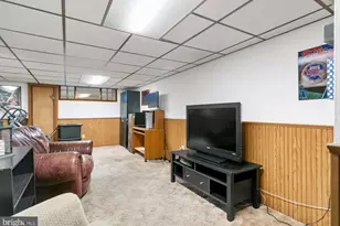 4245 J St, Philadelphia, PA 19124 - Photo 21