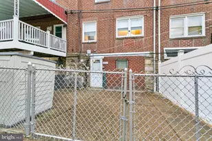 4245 J St, Philadelphia, PA 19124 - Photo 25