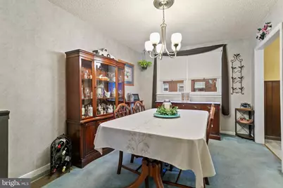 4245 J Street, Philadelphia, PA 19124 - Photo 7