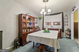 4245 J St, Philadelphia, PA 19124 - Photo 7