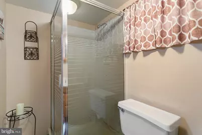 4245 J Street, Philadelphia, PA 19124 - Photo 23