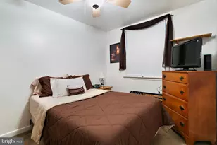 4245 J St, Philadelphia, PA 19124 - Photo 15