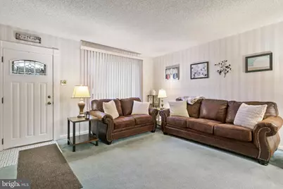 4245 J Street, Philadelphia, PA 19124 - Photo 3