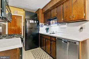 4245 J St, Philadelphia, PA 19124 - Photo 11