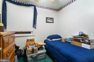 4245 J St, Philadelphia, PA 19124 - Photo 17