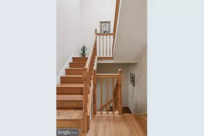 500 Pine Street, Philadelphia, PA 19106 - Photo 19