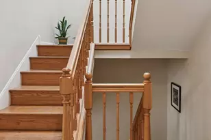 500 Pine St, Philadelphia, PA 19106 - Photo 19