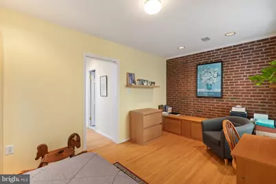 500 Pine Street, Philadelphia, PA 19106 - Photo 23