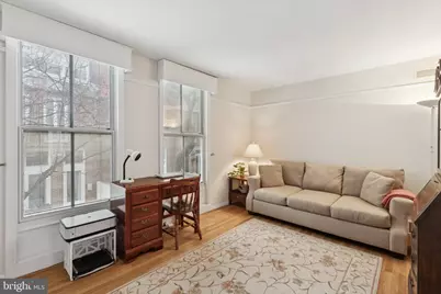 500 Pine Street, Philadelphia, PA 19106 - Photo 15