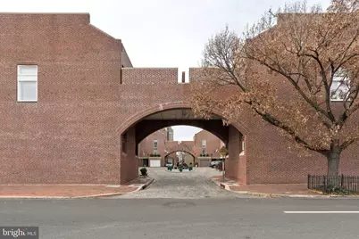 500 Pine Street, Philadelphia, PA 19106 - Photo 33