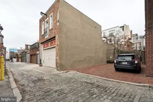 500 Pine St, Philadelphia, PA 19106 - Photo 31