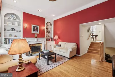 500 Pine Street, Philadelphia, PA 19106 - Photo 5