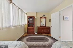 500 Pine St, Philadelphia, PA 19106 - Photo 21