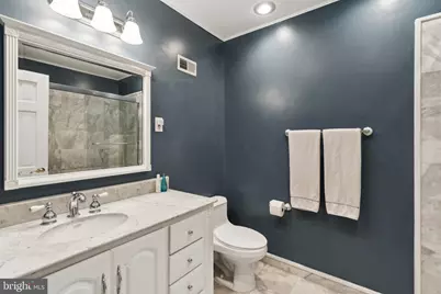 500 Pine Street, Philadelphia, PA 19106 - Photo 17