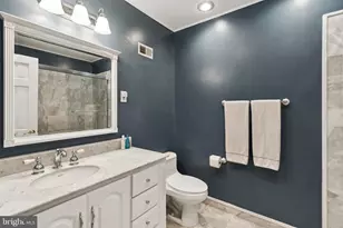 500 Pine St, Philadelphia, PA 19106 - Photo 17