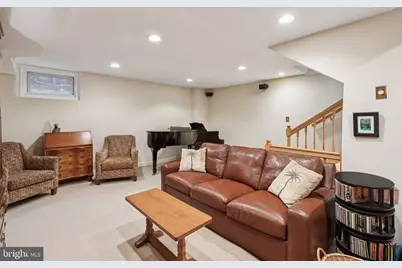 500 Pine Street, Philadelphia, PA 19106 - Photo 27