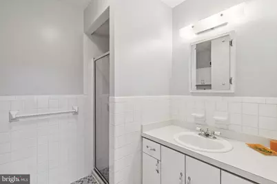 500 Pine Street, Philadelphia, PA 19106 - Photo 25