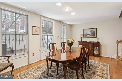 500 Pine Street, Philadelphia, PA 19106 - Photo 7