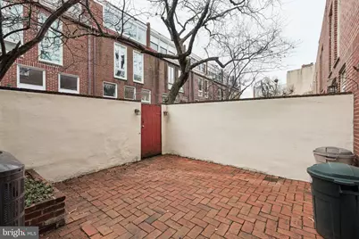 500 Pine Street, Philadelphia, PA 19106 - Photo 9