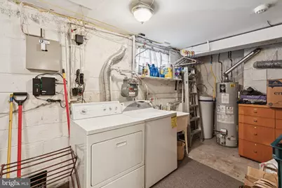 500 Pine Street, Philadelphia, PA 19106 - Photo 29